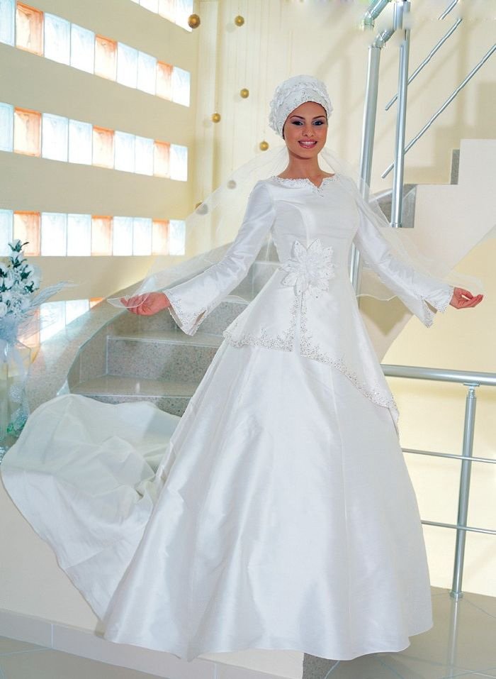 Wholesale and Retail Custom Made Best Selling Elegant Lace Bridal Bolero