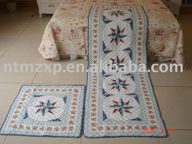 Arto`craft: Pakistan Embroidery Manufacturers