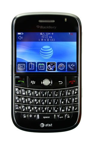 boost mobile blackberry phone. new oost mobile android