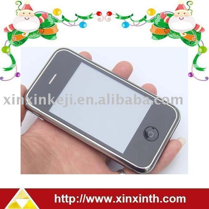 Wholesale Price China Mobile china mobile price. Wholesale Price China Mobile