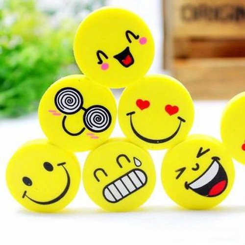 cute pics of smiley faces. creative cute smiley face