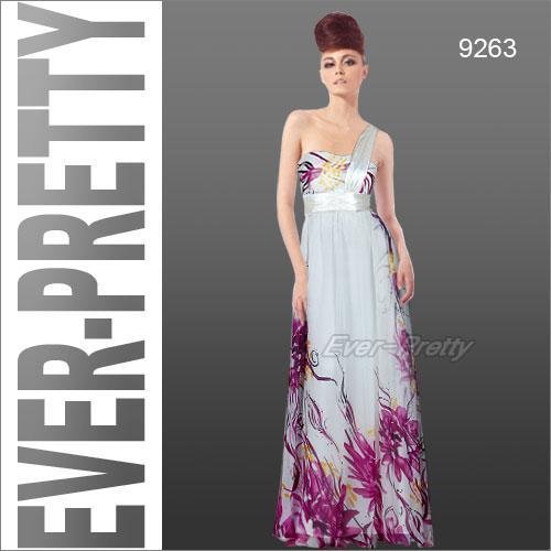 formal dresses 2011 australia. Buy Formal Dresses , party