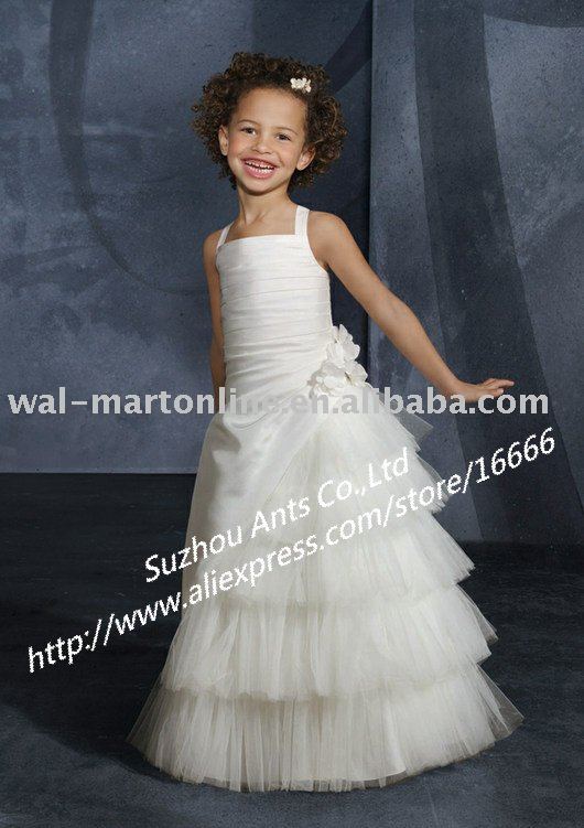 party dresses for girls. Buy girls party dress,