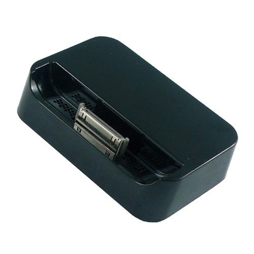Black-and-white-Dock-Cradle-Charger-Station-for-Apple-IPHONE-4-4G.jpg