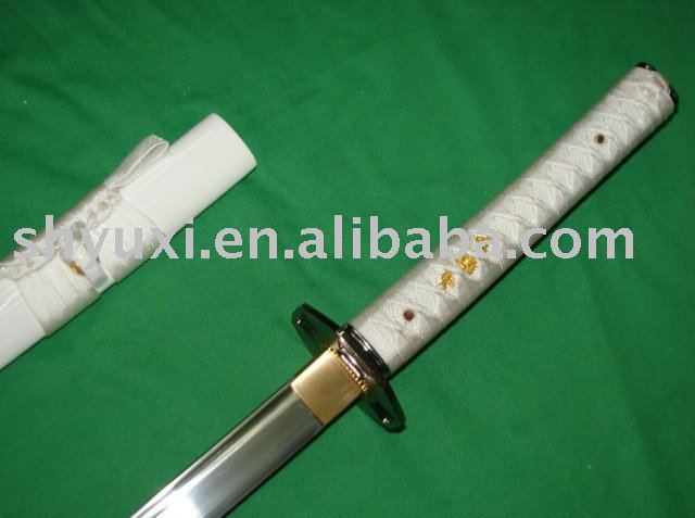 Buy Japanese sword, katana sword, handmade sword, Hand Forged Kobuse Buy Japanese sword, katana sword, handmade sword, Hand Forged Kobuse