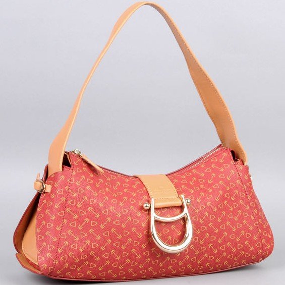 fashion wholesale Leather handbags