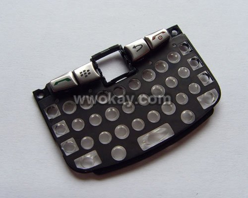 phone pad keys. Free Shipping KEY PAD: