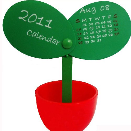 free calendars to print 2011. Print Your 2011 Recentlys!
