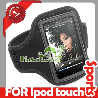 Ipod Touch Black. F IPHONE IPOD TOUCH BLACK