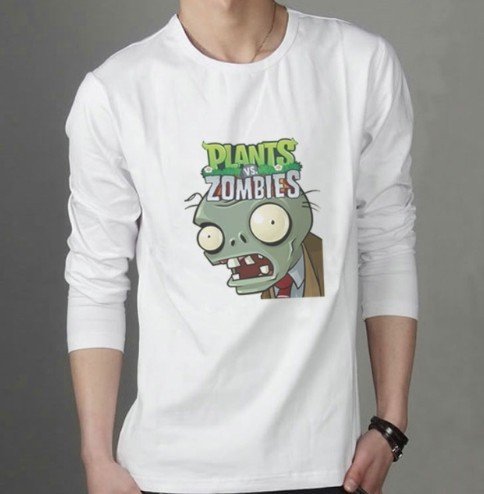 2010-new-design-plants-vs-zombies-Long-Sleeve-T-shirt-O-neck-t-shirt-white-cotton.jpg