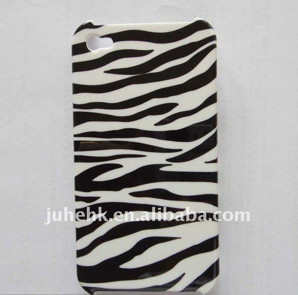iphone 4 white bumper. Buy For iPhone 4 Hard Case,