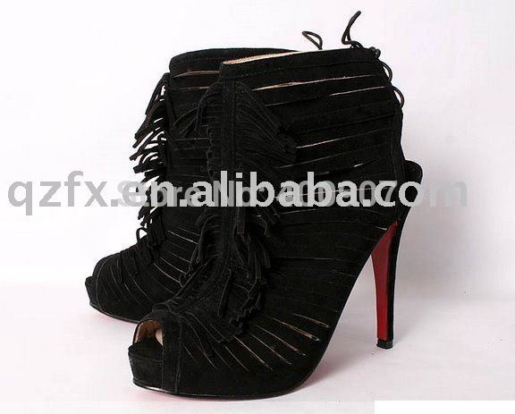 ankle boots for women. Buy Fashion ankle boots,
