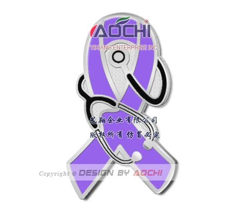 cancer ribbon tattoo. +cancer+ribbon+tattoo