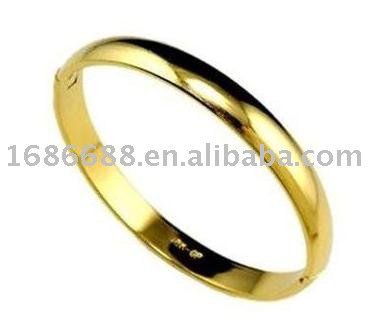 PROMOTIONAL GOLD PLATED CHARMS WHOLESALE 2011, BUY GOLD PLATED PROMOTIONAL GOLD PLATED CHARMS WHOLESALE 2011, BUY GOLD PLATED