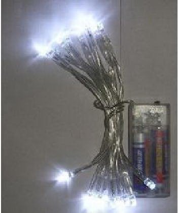 Wholesale Outdoor lighting holiday Christmas wedding LED lighting strings 5 Wholesale Outdoor lighting holiday Christmas wedding LED lighting strings 5