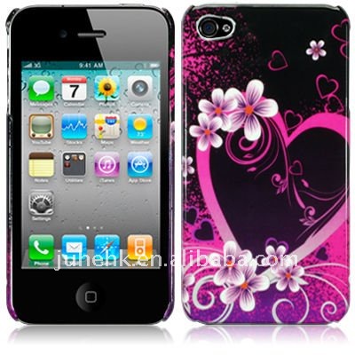 iphone 4 covers pink. iphone 4 cases pink. iphone 4