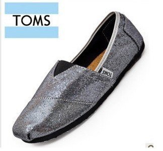 Toms Shoes Wiki on Shoe Size     Wikipedia  The Free Encyclopedia