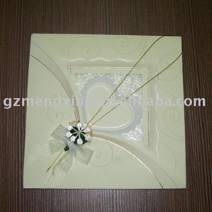 Greeting Cards For Marriage. makeup Greeting Cards, Wedding