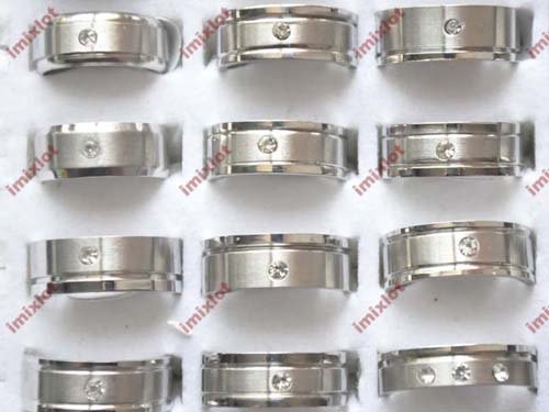 Stainless+steel+pendants+wholesale