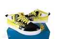 Free shipping hot sale DHL New