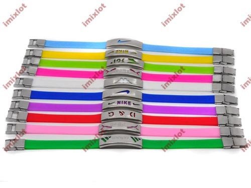 WHOLESALE STAINLESS STEEL BRACELETS - BODY JEWELRY MANUFACTURER WHOLESALE STAINLESS STEEL BRACELETS - BODY JEWELRY MANUFACTURER