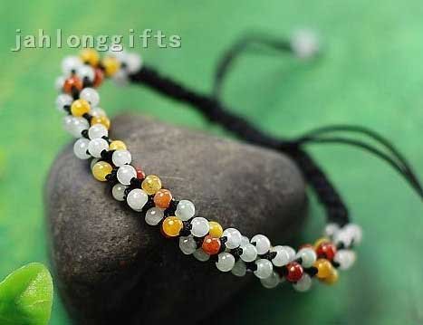 WHOLESALE BRACELETS,CHARM BRACELET,GEMSTONE CRYSTAL BEADED WHOLESALE BRACELETS,CHARM BRACELET,GEMSTONE CRYSTAL BEADED