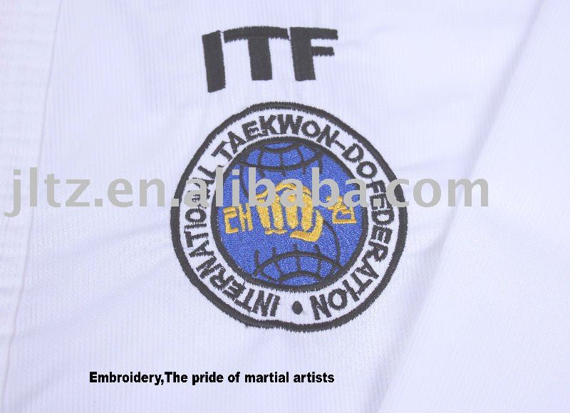 itf live itf live