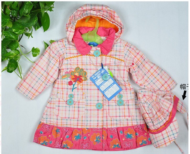 Baby-and-kids-outwear-wholesale-for-Name-brand-baby-and-kids-clothing 