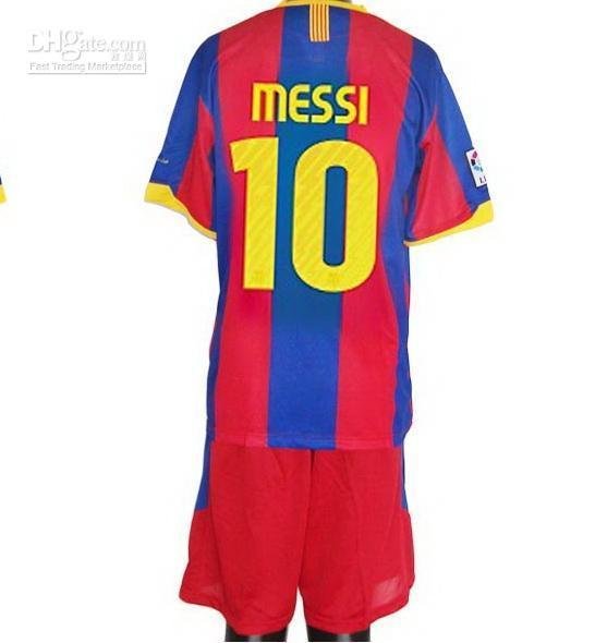 barcelona fc messi 2011. F.C. Barcelona Messi