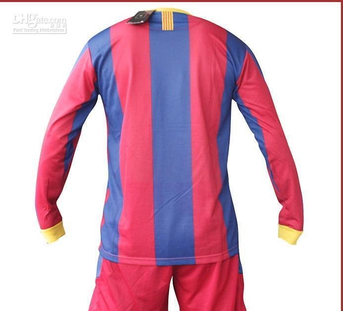 lionel messi barcelona jersey. Lionel Messi Barcelona Jersey