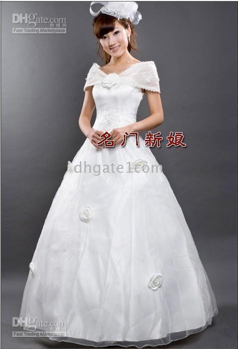 Korean-wedding-dress-wedding-gown-203-Be