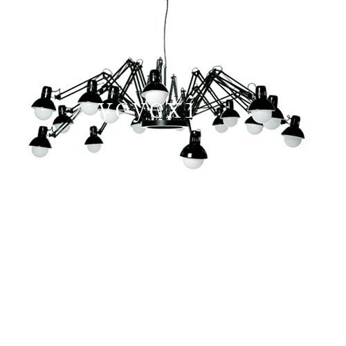 Moooi-Ron-Gilad-DEAR-INGO-CHANDELIER-Spi