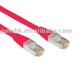 Ethernet Network on Ethernet Cat5e Network Crossover Cable  Ethernet Cat5e Rj45 Network