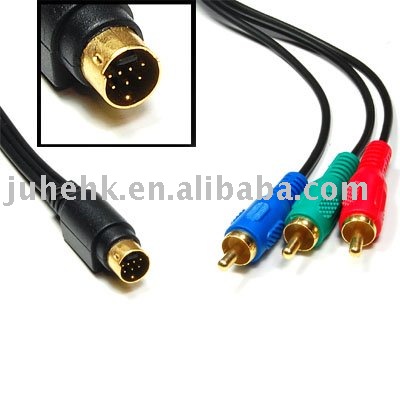 [Image: 6ft-S-Video-7-Pin-to-3-RCA-RGB-Component...n-to-3.jpg]