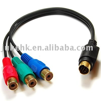http://img.alibaba.com/wsphoto/v0/360729446/FREE-SHIPPING-S-Video-7-Pin-to-3-RCA-RGB-Component-Adapter-Converter-S-Video-Adapter.jpg