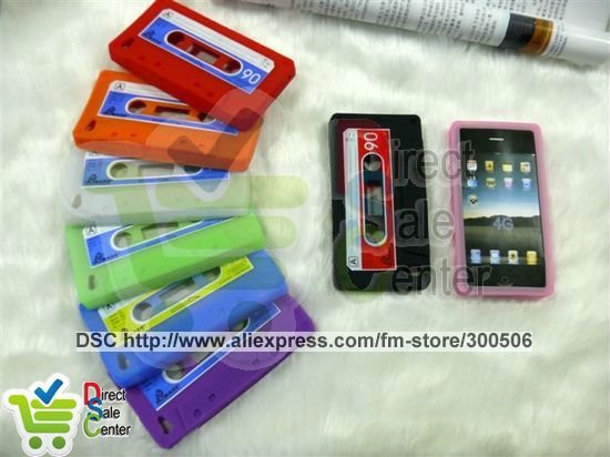 ipod touch 4th gen. ipod touch 4th gen cases. for