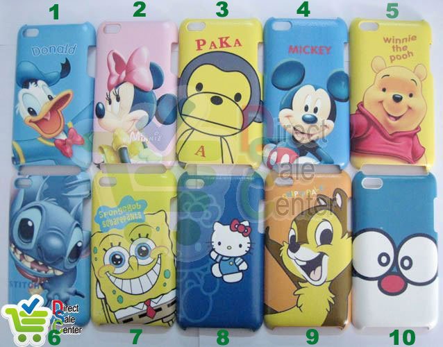 ipod touch cases for girls. cute ipod touch 4g cases.