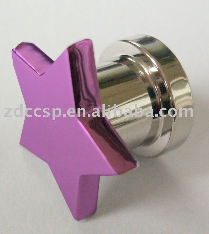 tattoo Piercing jewelry piercings jewellery. tattoo Piercing jewelry