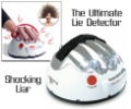 Lie Detector Cost