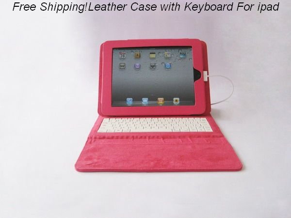 new iphone 4g keyboard. 100% Brand-NEW Leather Case