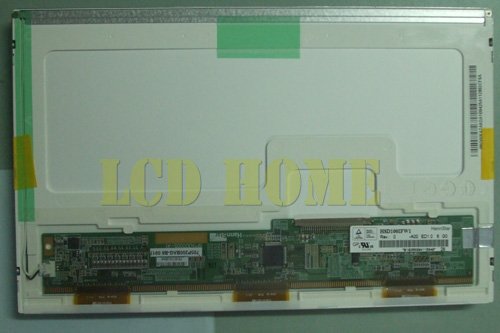 Wholesale 10.1 inch SCreen Asus Eee PC 1001PQ 1001PX 1003HAG LCD Panel