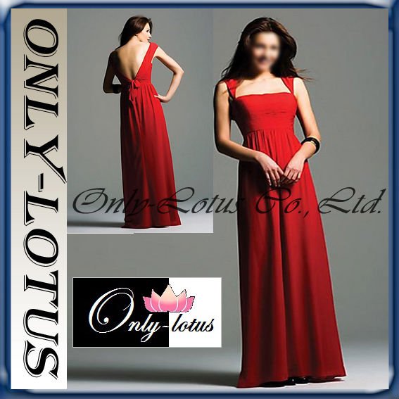 prom dresses 2011 red. Buy red prom dress,