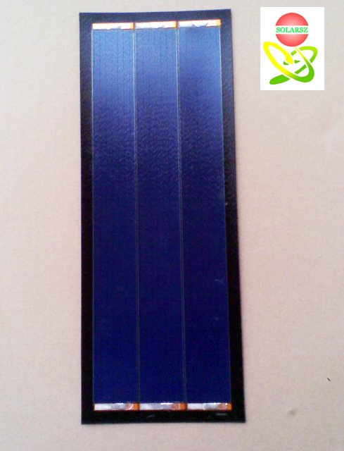 amorphous silicon solar cell. Cell phone:+86-1372-864-3596