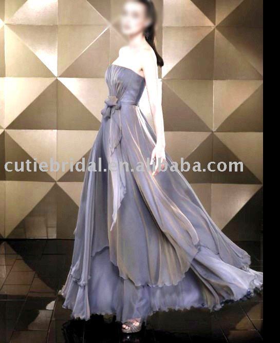 dresses 2011 for prom. The wedding dress does not