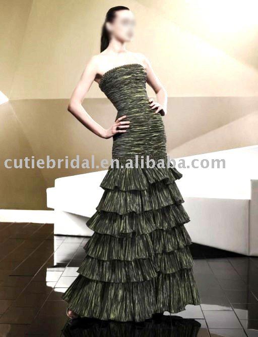 evening dress 2011. Buy 2011 popular evening dress