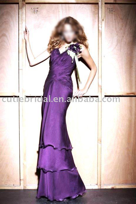 evening dresses 2011. Buy 2011 elegnt evening dress,