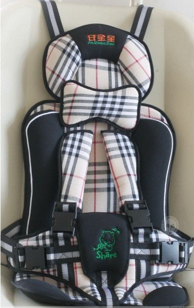  Seats  Premature Babies on Baby Car Seats Child Safety Car Seats   Child Car Seat 7 Colors