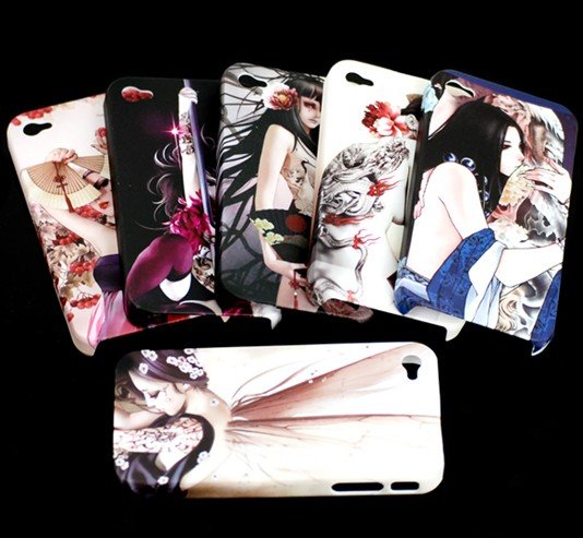 iphone 4 cases for girls. iphone 4 cases for girls.