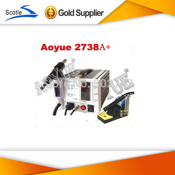 Sell-Best-Aoyue-2738-Int2738-Lead-Free-Repairing-System-Repair-rework-station-available-in-110V-220V.jpg