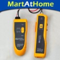 Underground Wire Detector